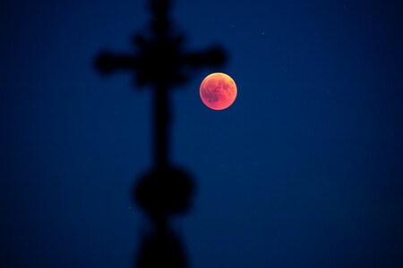 Blutmond